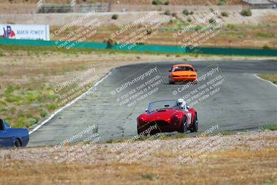 media/May-14-2023-Cobra Club (Sun) [[e55caaa618]]/Red Group/Afternoon Session Turn 2/